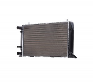 AUDI 80 1.6-2.0 >>94 586x317 54602 NRF