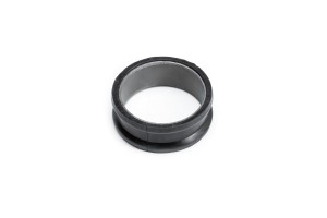 MAN TGA/TGS/TGX D2066/2676 T11623001 TOPCOVER