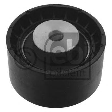 Ролик натяжителя ремня DC9/13/16 XPI Scania P/G/R/T 35634 FEBI BILSTEIN