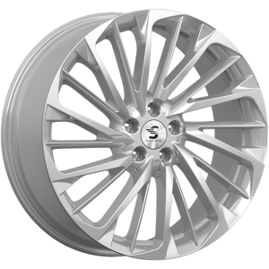 Premium Series КР005 Lexus RX 20.0 / 8.0J PCD 5x114.30 ET 30.00 ЦО 60.10 Литой / 4220015 PREMIUM SERIES
