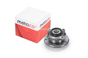 BMW X1 E84 2009> 4WD 5000178 METACO