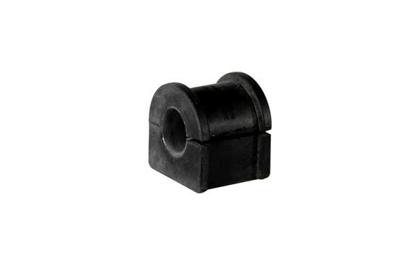 втулка стабилизатора переднего! d18\ Ford Transit 2.0-2.5TD 91-00 Z02323 ZENTPARTS