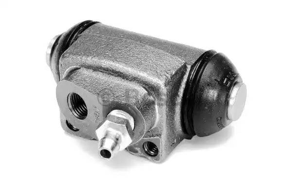 FORD ESCORT/GRANADA/FOCUS D=19.05mm 0 986 475 776 BOSCH