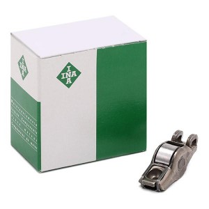 VW TRANSPORTER T5 422 0102 10 INA