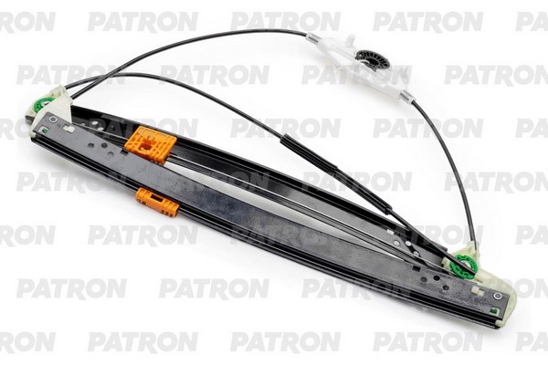 TOUAREG /CAYENNE (2003>) PWR1018L PATRON