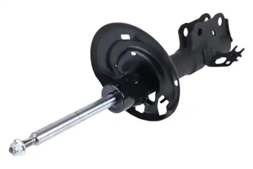 амортизатор передний левый! 485208Z193\ Toyota Camry XV70 18 > Z73621 ZENTPARTS