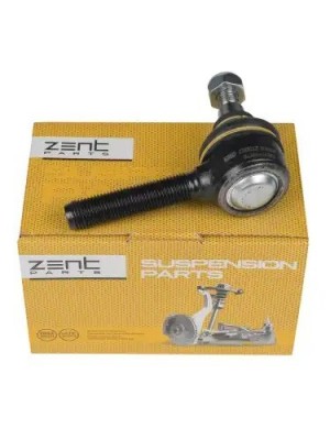 наконечник рулевой внутренний! RHT BMW E34/E32 <97 Z10831 ZENTPARTS