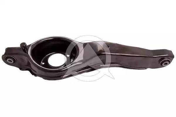 Рычаг подвески Ford Focus II/Focus C-Max/C-max II 3878 3878 SIDEM