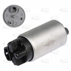 Мотор бензонасоса для а/м Lada Vesta (15-) (SFP 0180) SFP 0180 START VOLT