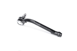 KIA CEED/HYUNDAI I30 (2007>) 4000082R METACO