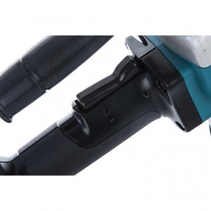 Гайковерт электрический 1" 1000Нм 1400уд/мин. 1300Вт MAKITA TW1000 MAKITA