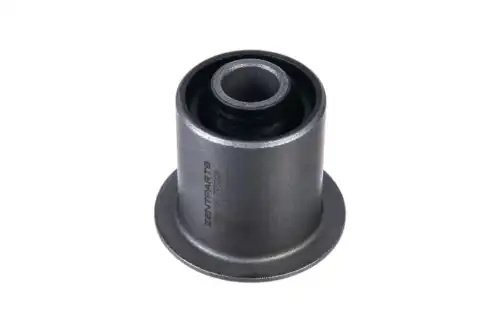 сайлентблок! рычага верхн.\ Toyota 4 Runner RZN18#/VZN18#/Land Cruiser #J9# 96-0 Z26195 ZENTPARTS