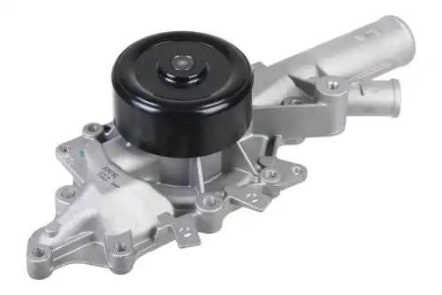 помпа!\ MB W202/W210/W203 2.0CDi 97> Z14718 ZENTPARTS
