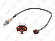 INSIGNIA (2008>) 1.8 16V A18XER A16XER DM2166 LYNXAUTO