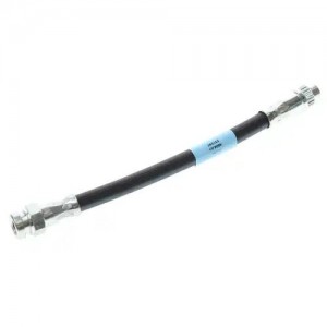 Шланг тормозной PEUGEOT 307,308 CITROEN C2,C3 задний MEGAPOWER 350-11-123 MEGA POWER