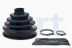 AUDI 100/80/A6/A8/PASSAT B5 500036 ERT