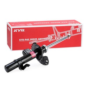 FORD MONDEO IV (2007>)/VOLVO S80 (2006>) 339719 KAYABA