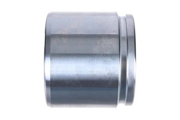 р/к дискового тормоза! заднего с поршнем D60\ Hyundai i40/ix35/Tucson 10> 0498075SX STELLOX