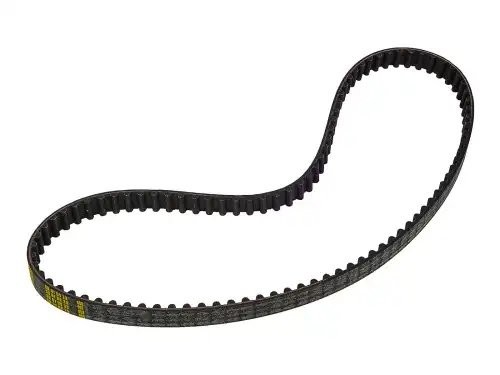 ремень ГРМ! 096x17 Renault Clio/Megane/Kangoo 1.4/1.6 96> Z22936 ZENTPARTS