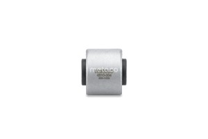 FORD FOCUS I (1998-2005) 4510004 METACO