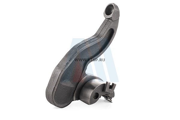 Рычаг суппорта SB6/SB7 рычаг (лапка) тормозного суппорта 3419 ALCAN