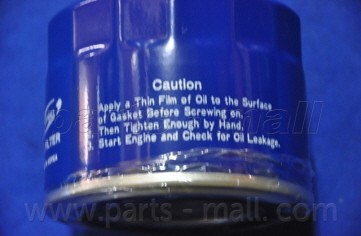 Фильтр масляный TOYOTA CORONA(T140) 82-89 PBF-009 PBF-009 PMC PARTS MALL