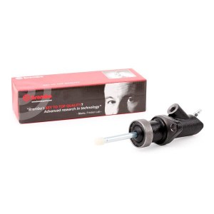 Цилиндр сцепления рабочий BMW 5 (E34) BREMBO E 06 003 BREMBO