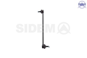 Стойка стабилизатора Renault Master III/Opel Movano B 5062 5062 SIDEM