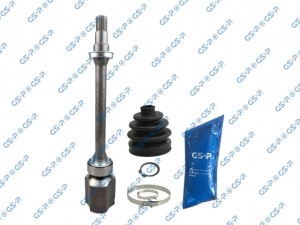 ШРУС внутренний 659105 659105 GS P