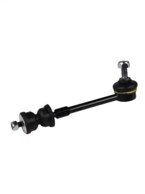 тяга стабилизатора заднего Z29183 ZENTPARTS