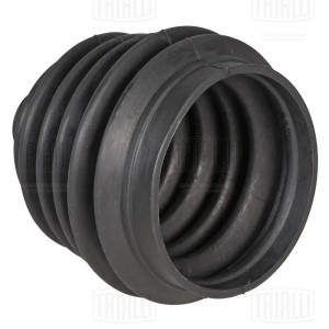 Пыльник ШРУСа для а/м Opel Astra J (10-)(наруж.компл: хомуты/смазка/крепеж) (CR) FG2101 TRIALLI