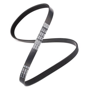 MAZDA 626 (GE) (1992-1997) 5PK1030 DAYCO