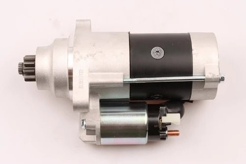 Стартер ГАЗель Next,NN дв.G21A MOVELEX PSH0005945MX MOVELEX