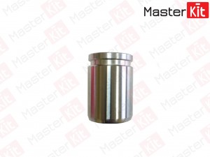CHEVROLET LACETTI (2003>) D=32 мм. H=45.8 мм. 77A1133 MASTER KIT