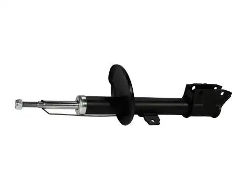 амортизатор передний! Renault Duster 1.6/2.0/1.5dCi 09> Z00204 ZENTPARTS