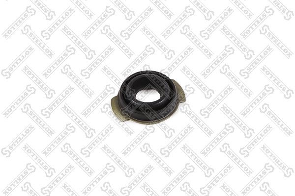 прокладка свечного колодца! (x4)\ Ford Mondeo/Transit 2.0D 00> 11-28134-SX STELLOX
