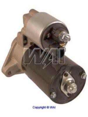 TOYOTA COROLLA E12 (2001-2006) 31244N WAI