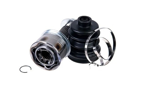 ШРУС наружный к-кт! 4959107090\ Kia Picanto 1.0/1.1/1.1CRDi 04> 150-1798-SX STELLOX