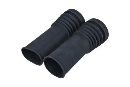 к-кт пыльников амортизатора переднего!2 шт\VW Crafter, MB Sprinter II 06> Z56866 ZENTPARTS