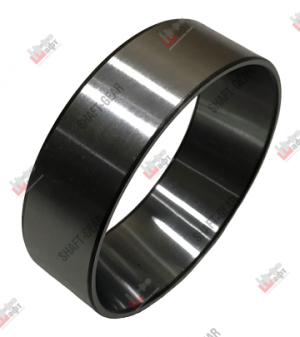 Подшипник роликовый 1763-00557,17UF3-01722 33208 SHAFT