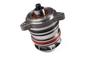 Водяная помпа P576 P576 HEPU