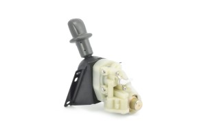 VOLVO TRUCK FH12NEW (2000>) РМК-EKWA5510 T03617003 TOPCOVER