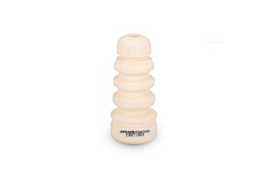 HYUNDAI GETZ 2002> 4930004 METACO