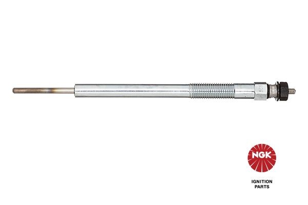 Свеча накаливания KIA Bongo 3 (06-) (2.9-J3) NGK 91416 NGK