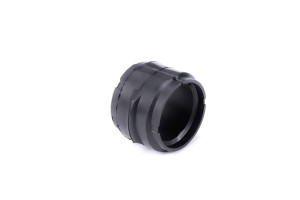 MERCEDES BENZ TRUCK ACTROS I (1996- 2002) T0997-4006 TOPCOVER