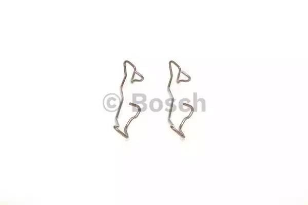 FORD C-MAX / CITROEN C5/ MAZDA 3 2 ШТ 1 987 474 470 BOSCH