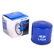 фильтр масляный!\ ВАЗ 2108-09 2108101200508 LADA VAZ