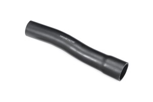 RENAULT TRUCK PREMIUM 2 (2005>) T0655-5001 TOPCOVER
