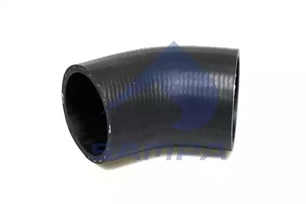 SCANIA 3-SERIE (1988-1996) 040398 SAMPA