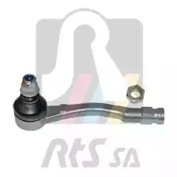 PEUGEOT 308 (2007>)/ CITROEN BERLINGO (2008>) 91-00786-210 RTS